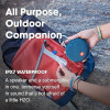JBL Clip 3 Portable Bluetooth Speaker